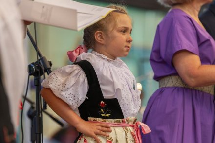 60.TKB - dzień drugi